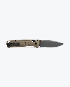 Benchmade Knife