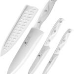 Knife Set under $10.00