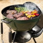 Webert Kettle
